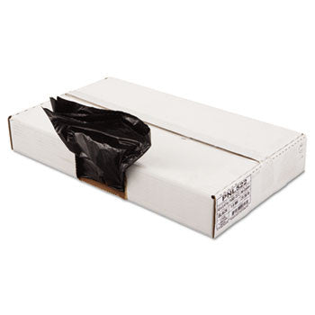 Linear Low Density Can Liner (10/Case)-Penny Lane-T-Ray Specialties