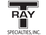T-Ray Specialties