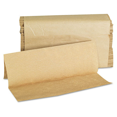 Folded Paper Towels (4000/Case)-General Supply-T-Ray Specialties