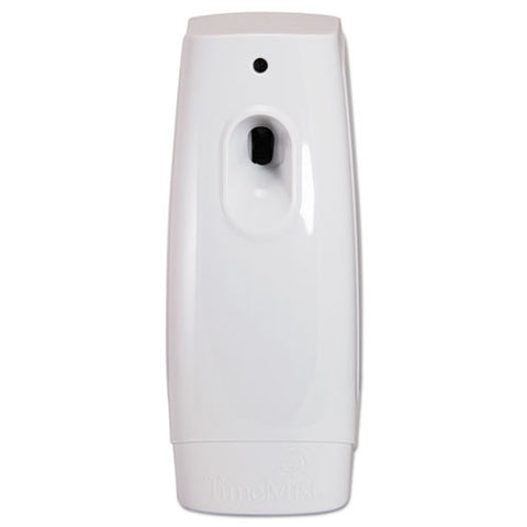 Classic Metered Aerosol Fragrance Dispenser (6/Case)-Zep-T-Ray Specialties