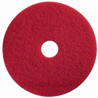 14" Buffing Pad (5/Case)-Prime Source-T-Ray Specialties