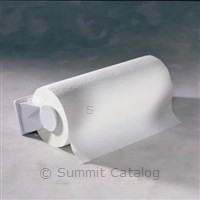 Tork Universal Bath Tissue with Opticore (36/Case)-SCA Tissue North America LLC-T-Ray Specialties