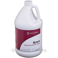 P/S Renew Carpet Extract Cleaner (4/Case)-Prime Source-T-Ray Specialties